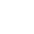 General Insurance Icon