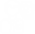 Brokers Icon