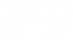 Passenger Carrying