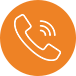 Phone Icon