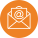 Email Icon