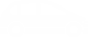 Private Vehicle