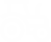 Tractor & Power Triller