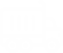Goods Carrying