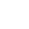 Cash Calculation