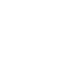 House Insurance (Residential)
