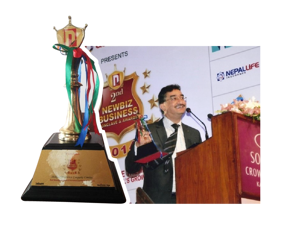 Best Managed General Insurance Company