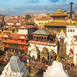 Bagmati Province