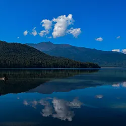 Karnali Province