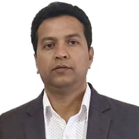 Dilli Raj Joshi Sharma