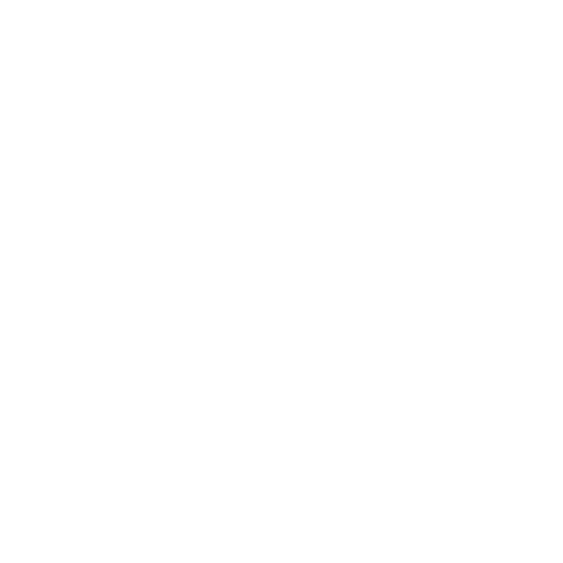 Premium Calculator