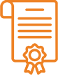 Citizen Charter Image