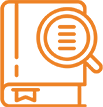 Insurance Glossary Image