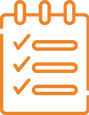 UN Sanction List Image