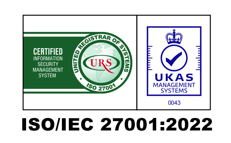 ISO-IEC 27001:2022