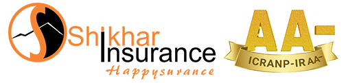 Shikhar Insurance Co. Ltd. (SICL)