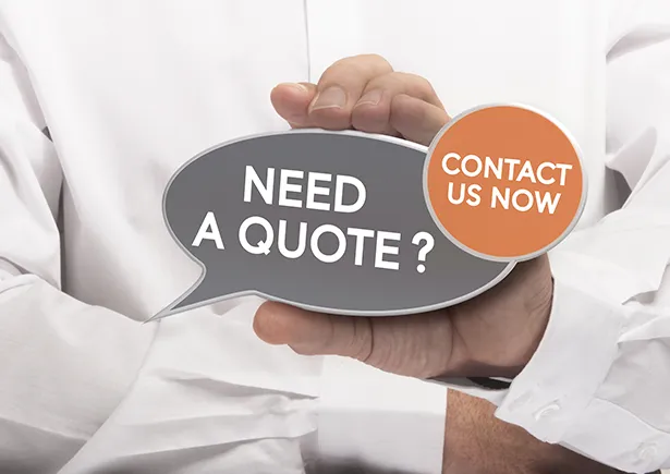 Health Insurance