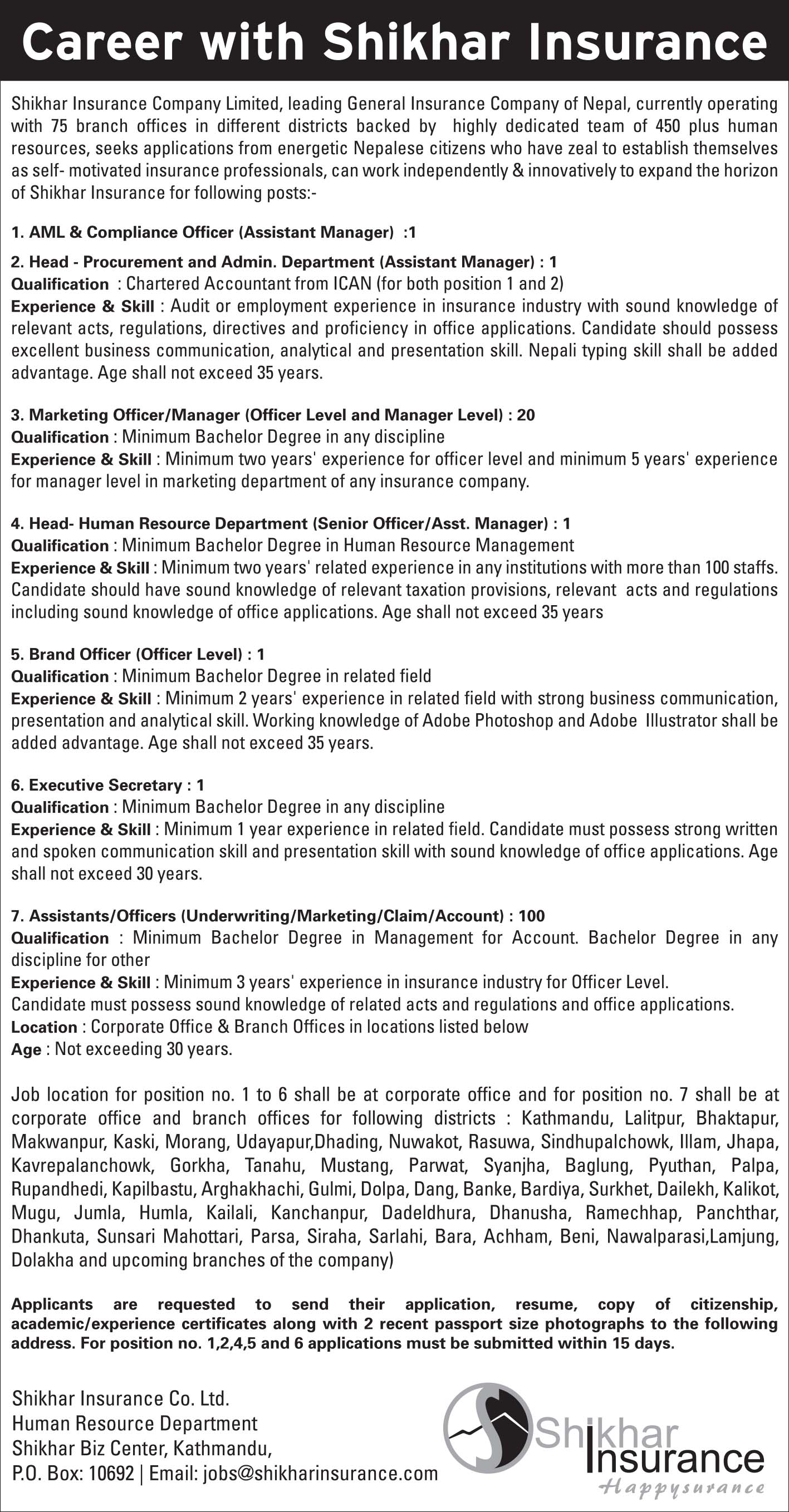 vacancy-published-in-the-himalayan-times-daily