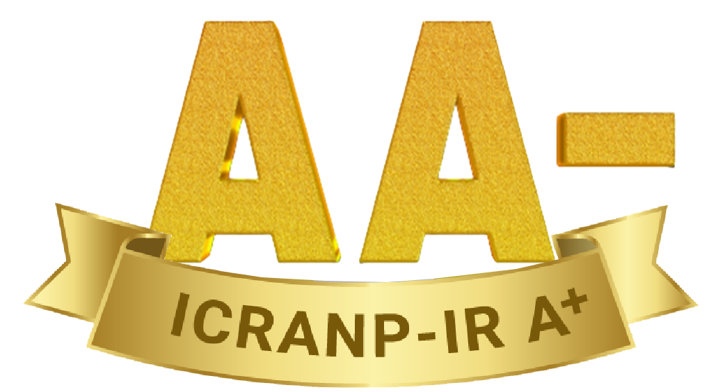 brand-a